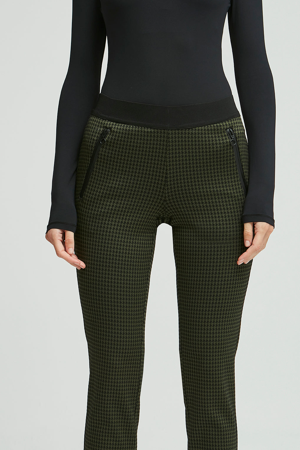 PANTALON I562