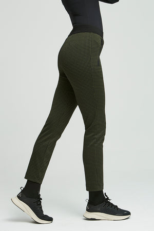 PANTALON I562