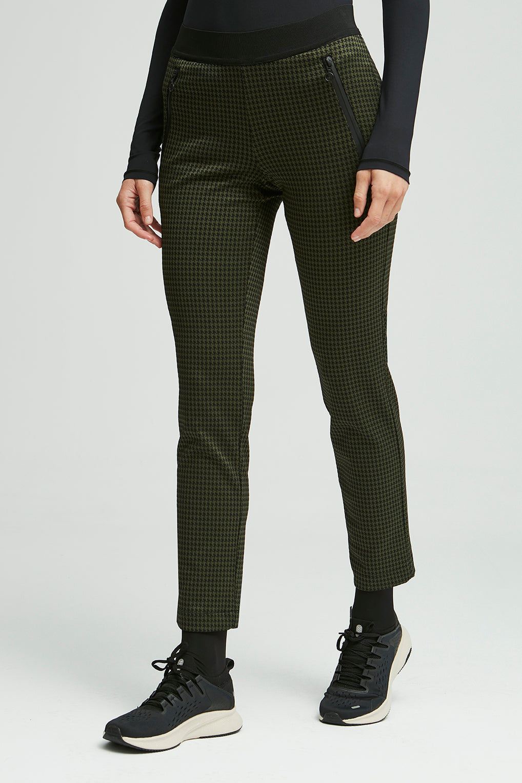 PANTALON I562