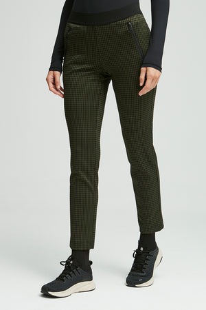 PANTALON I562