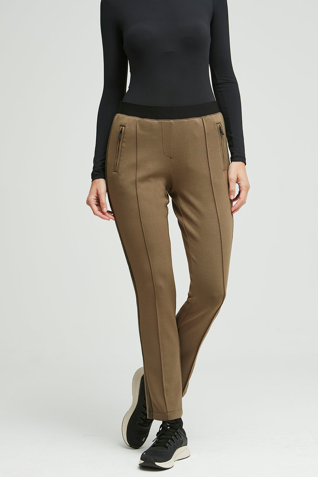 PANTALON I567