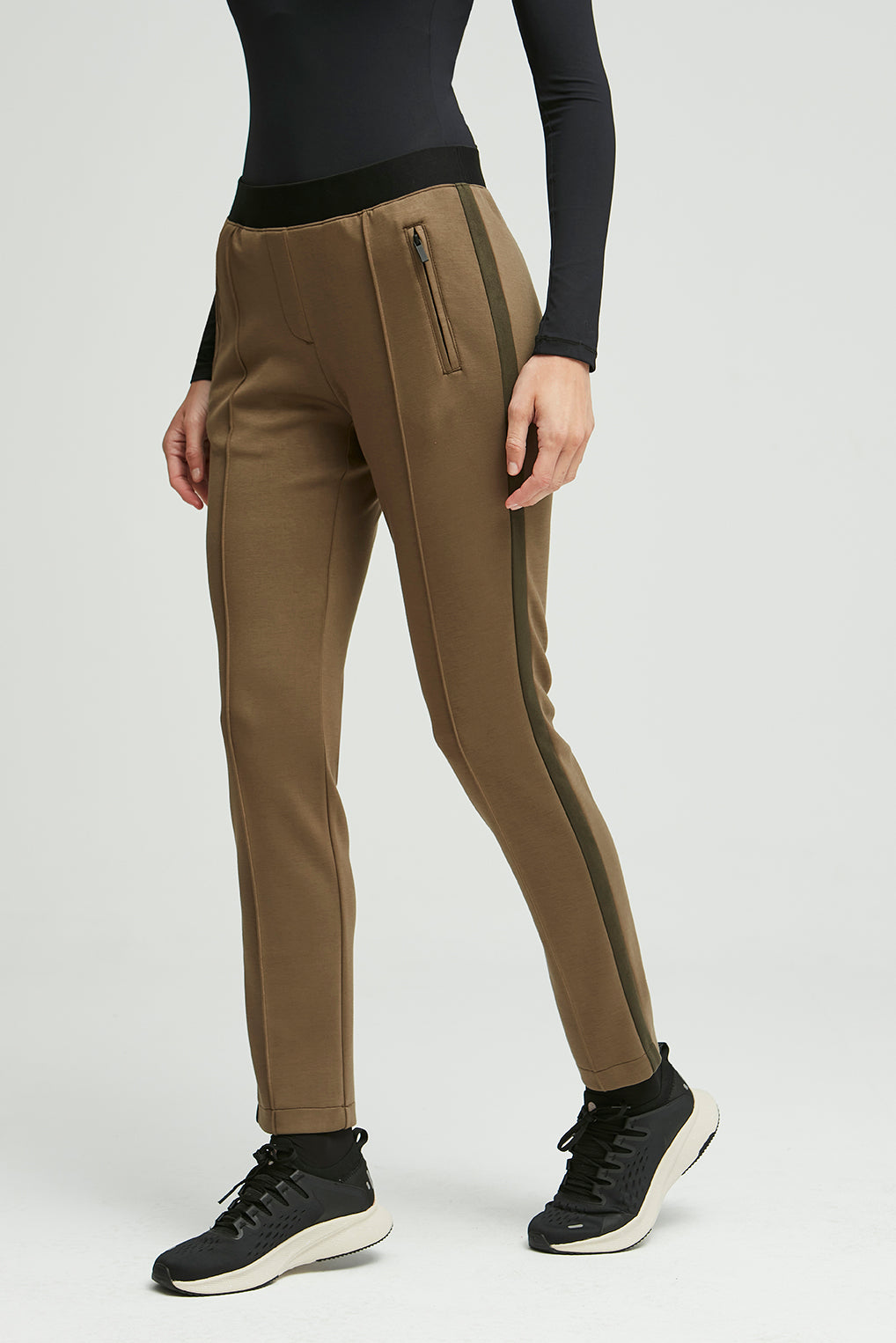 PANTALON I567