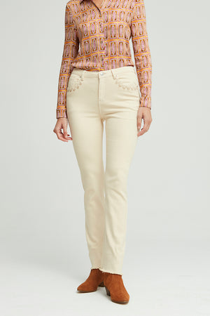 PANTALON I568