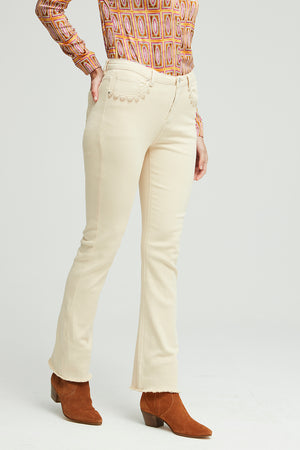 PANTALON I568