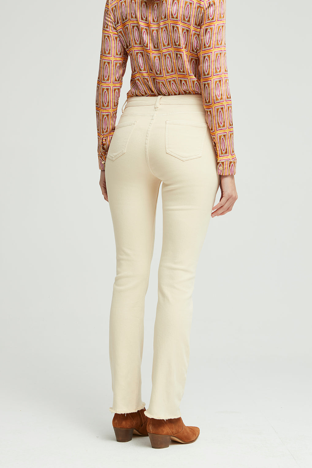 PANTALON I568