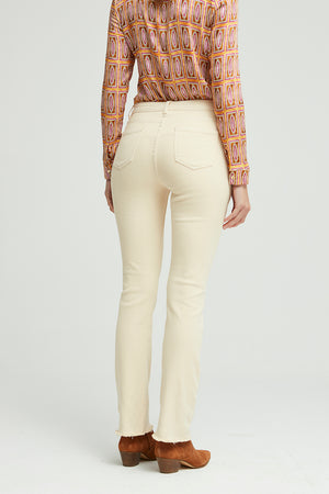 PANTALON I568