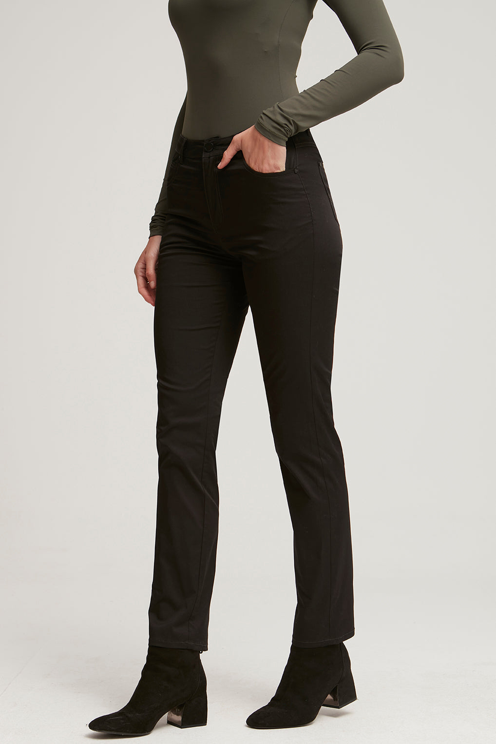 PANTALON I569