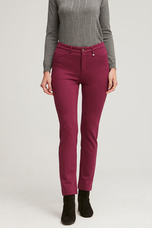 PANTALON I570