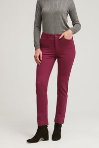 PANTALON I570