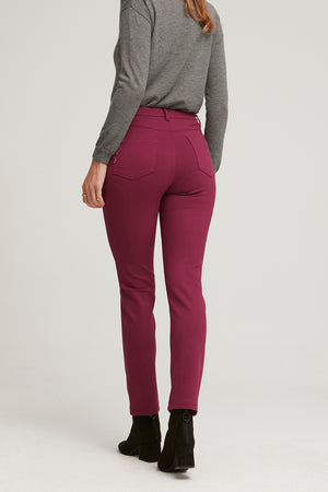 PANTALON I570