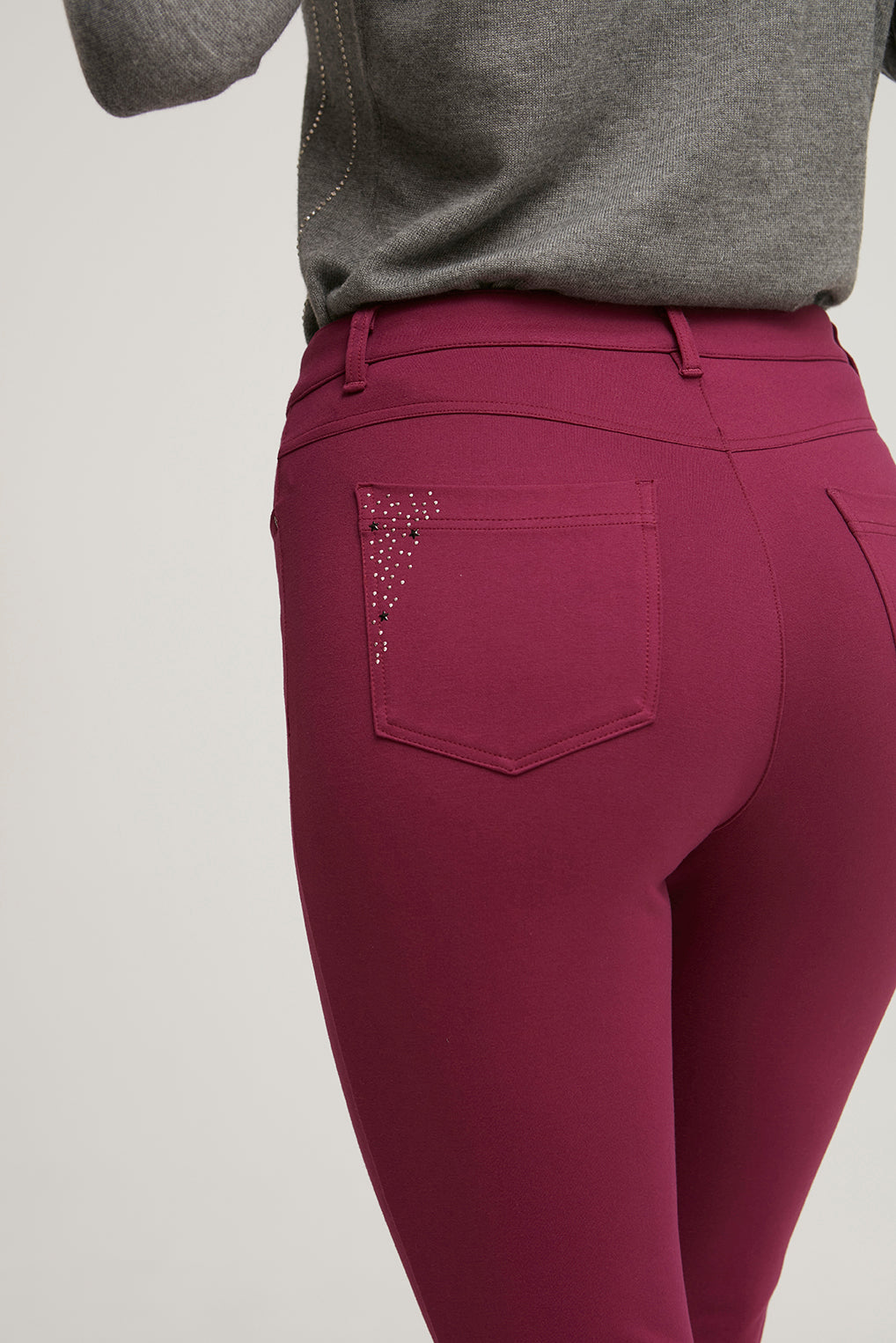 PANTALON I570