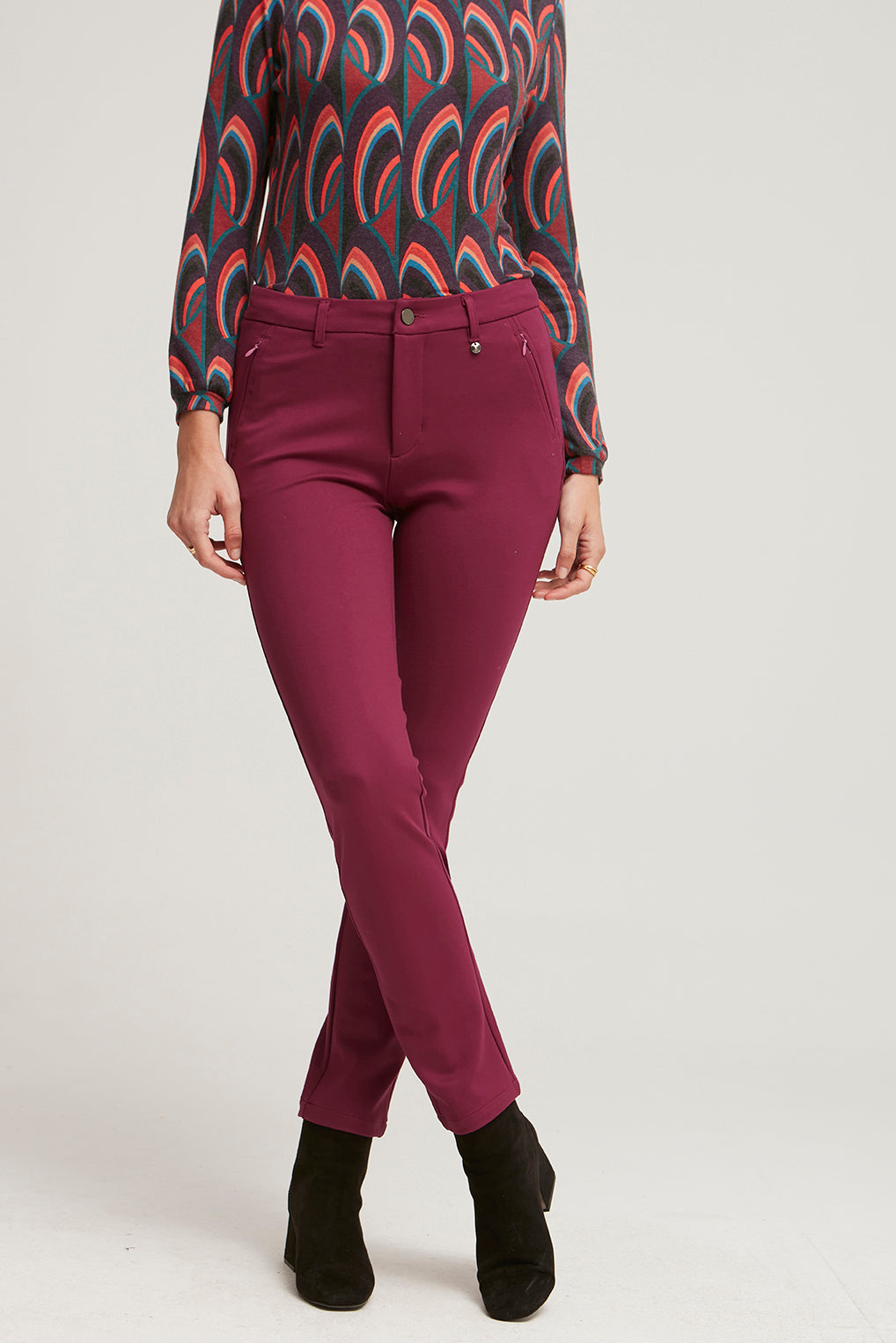 PANTALON I571