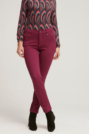 PANTALON I571