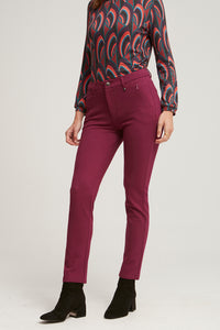 PANTALON I571