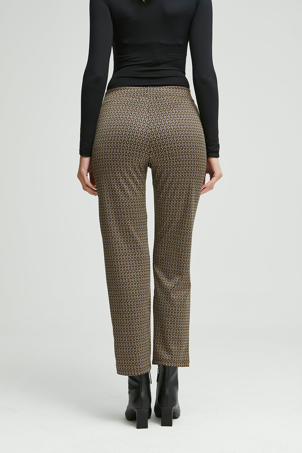 PANTALON I573