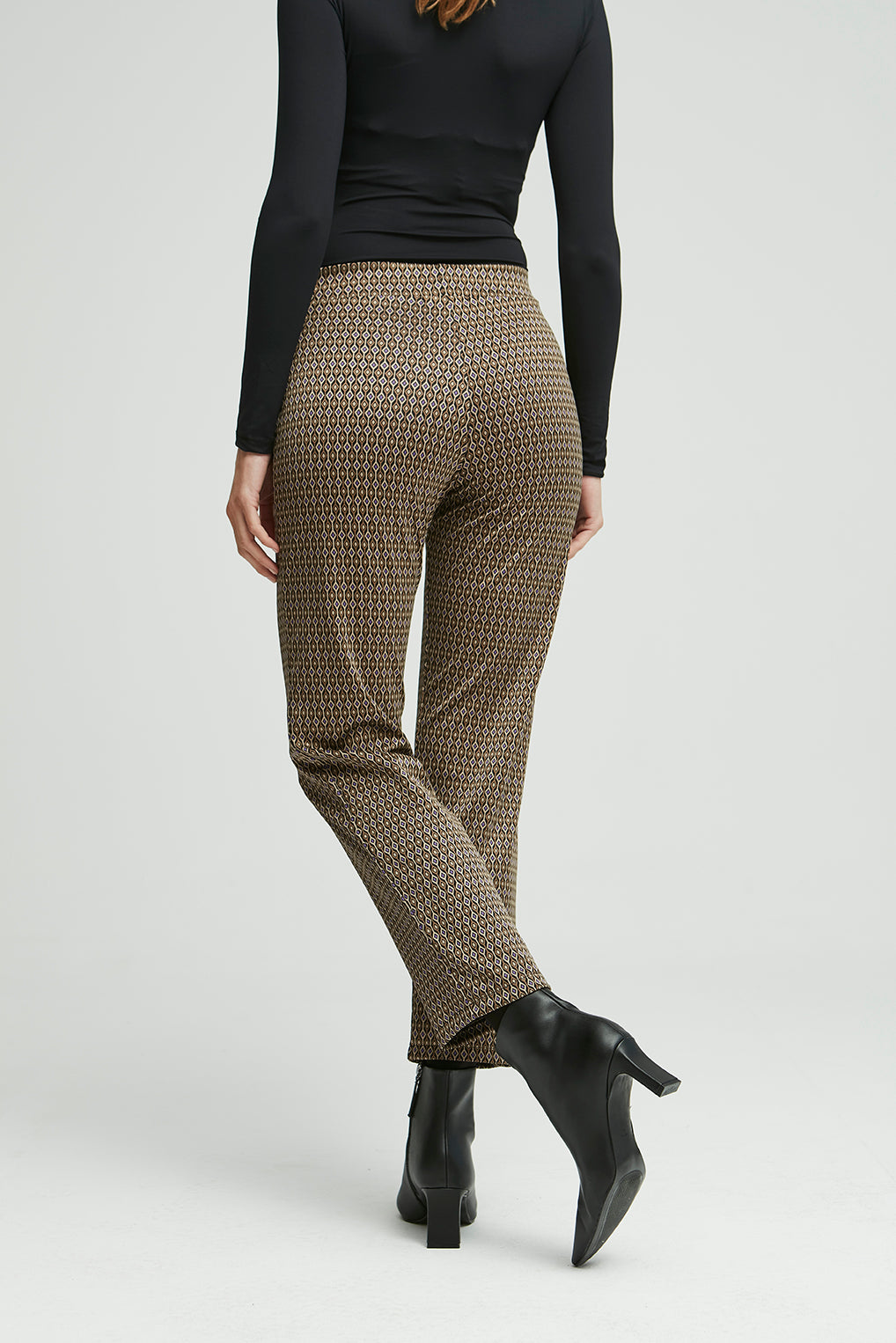 PANTALON I573