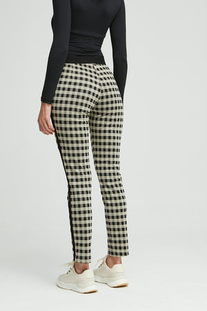 PANTALON I576