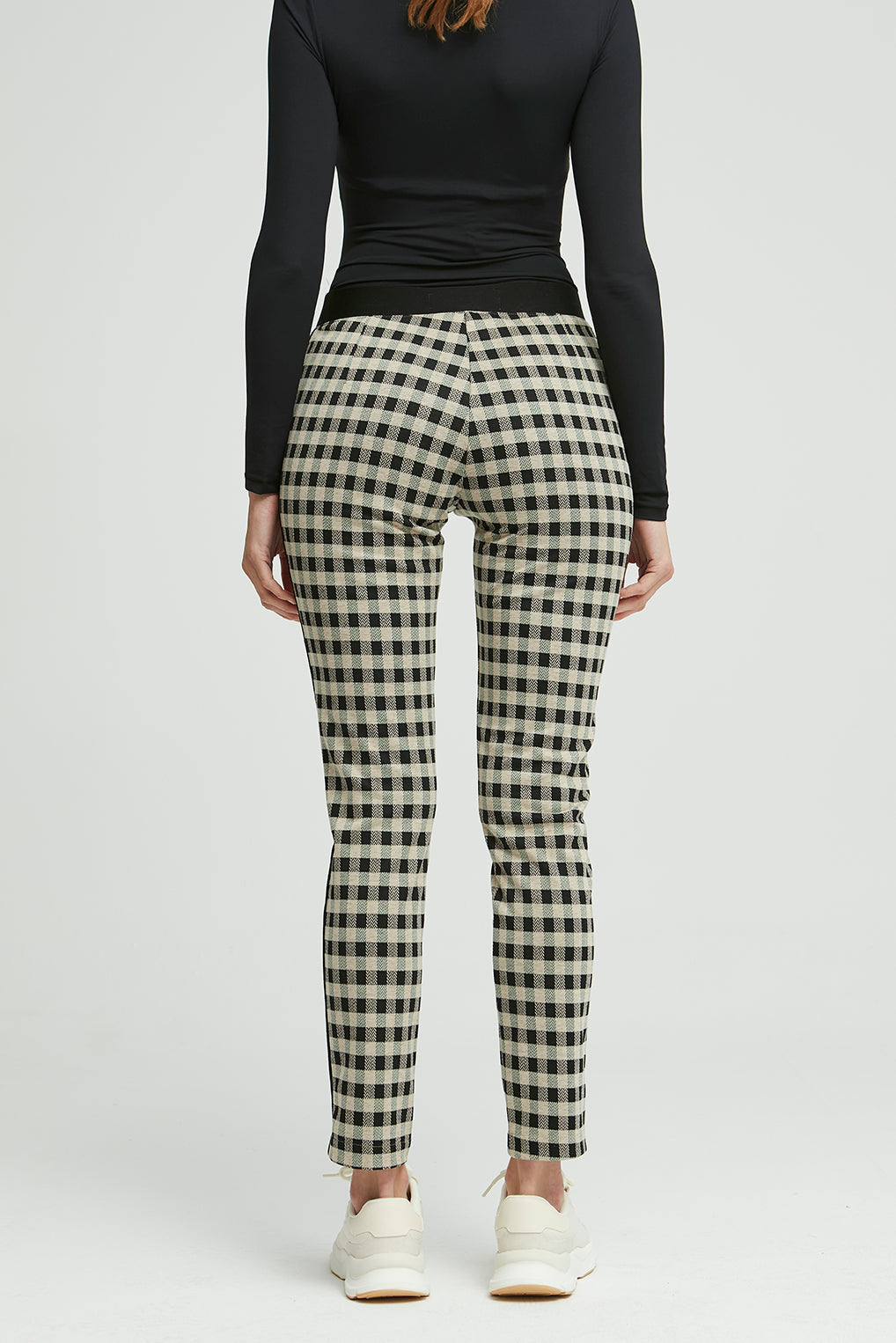 PANTALON I576