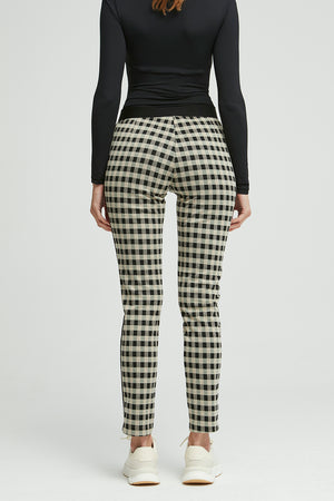 PANTALON I576