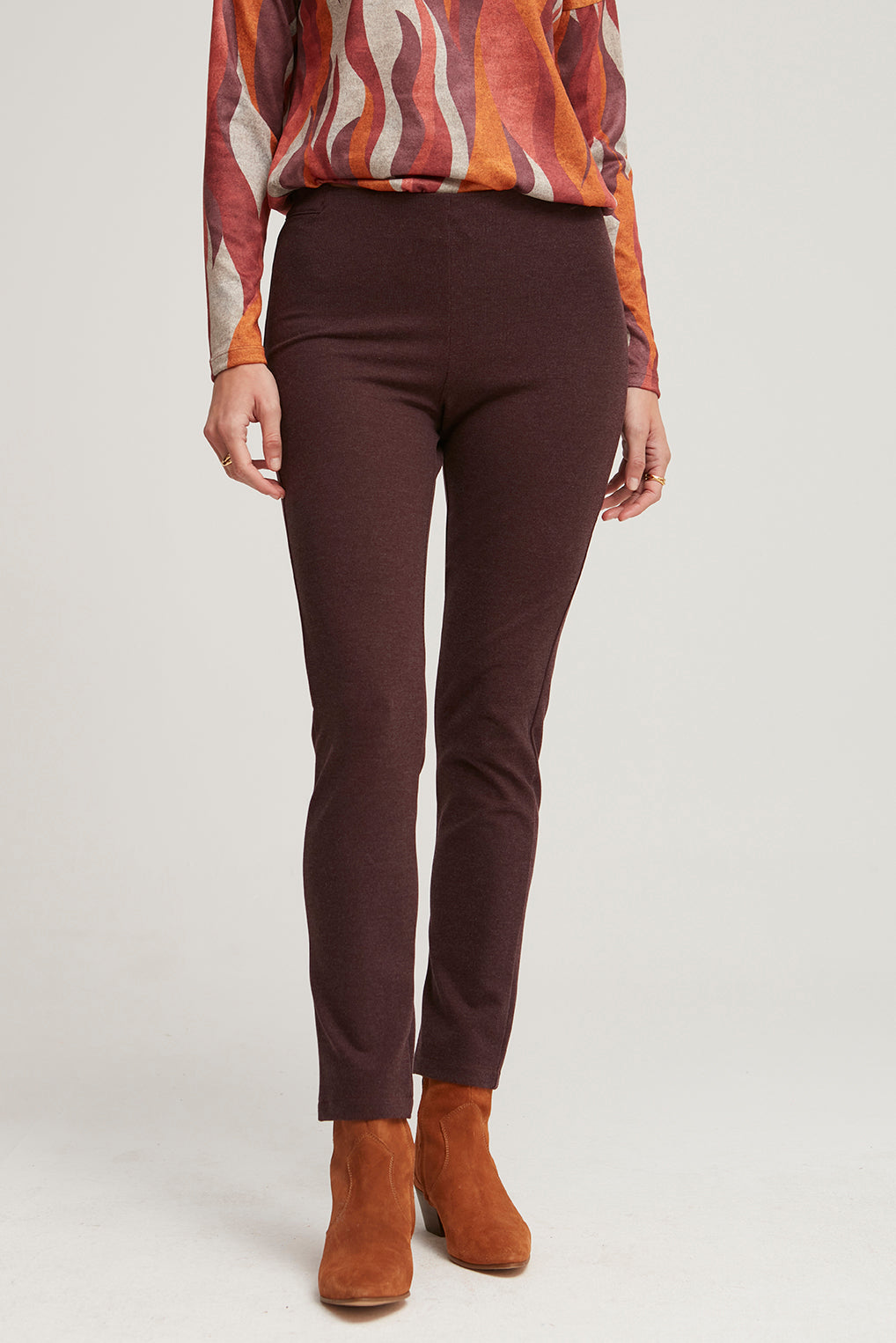 PANTALON I580