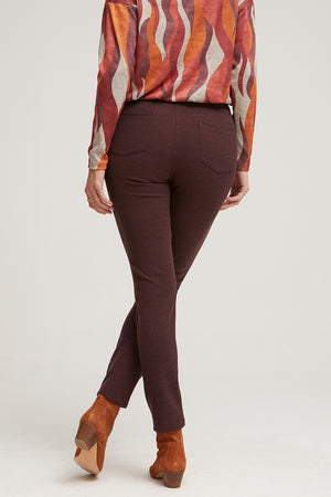 PANTALON I580