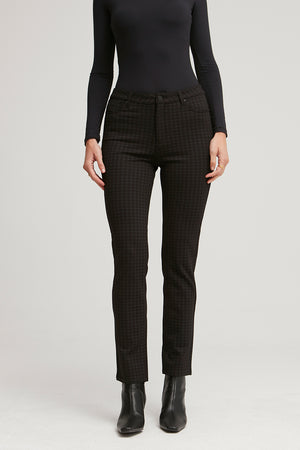 PANTALON I584