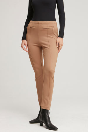 PANTALON I585