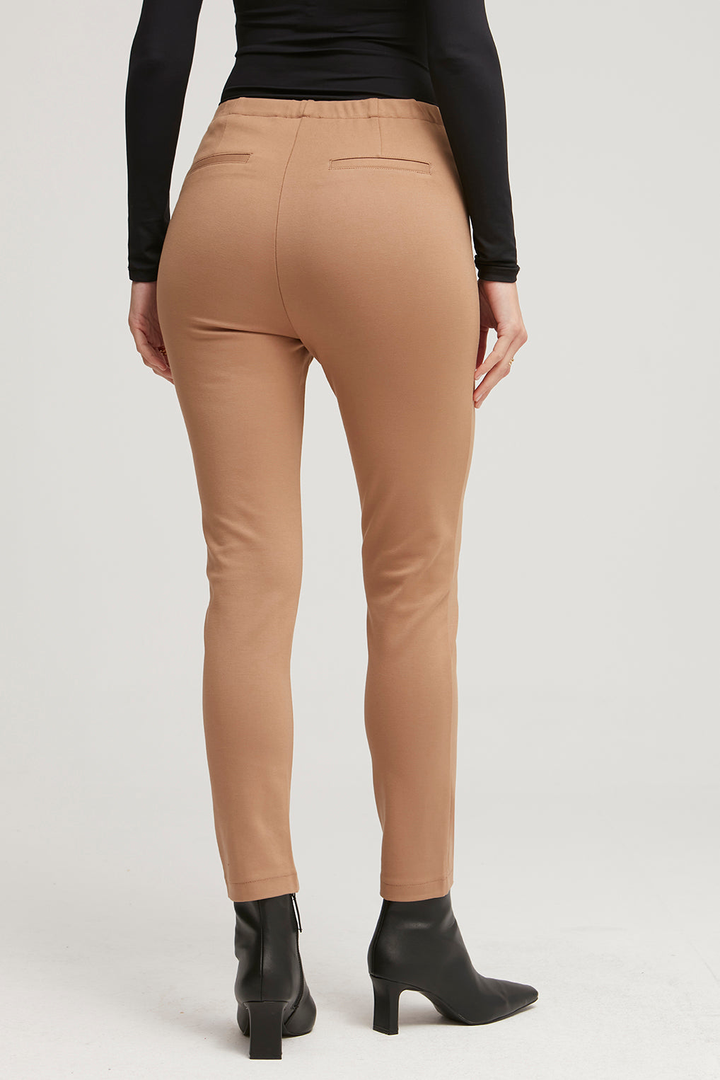 PANTALON I585