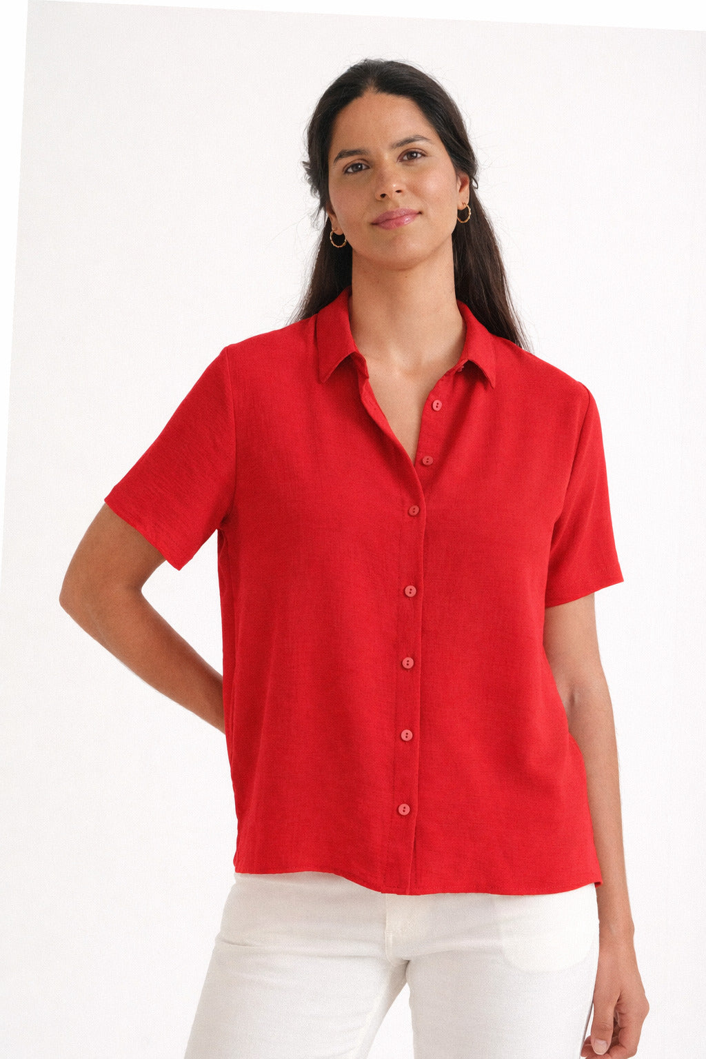 BLUSA V212L