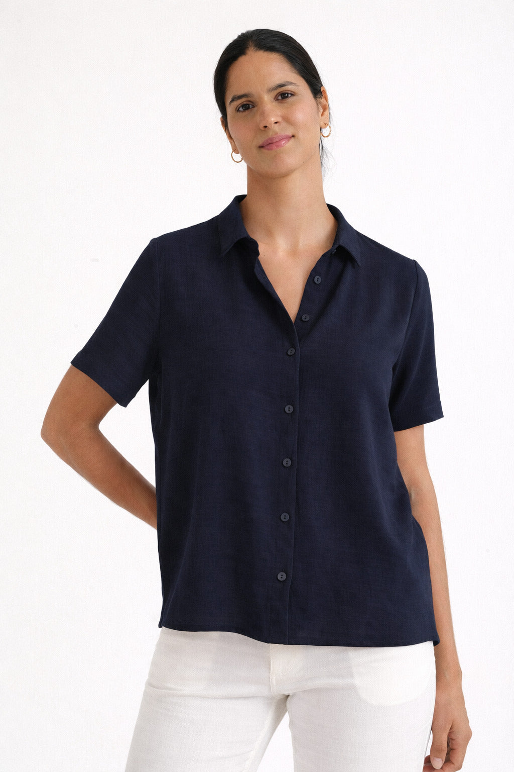 BLUSA V212L