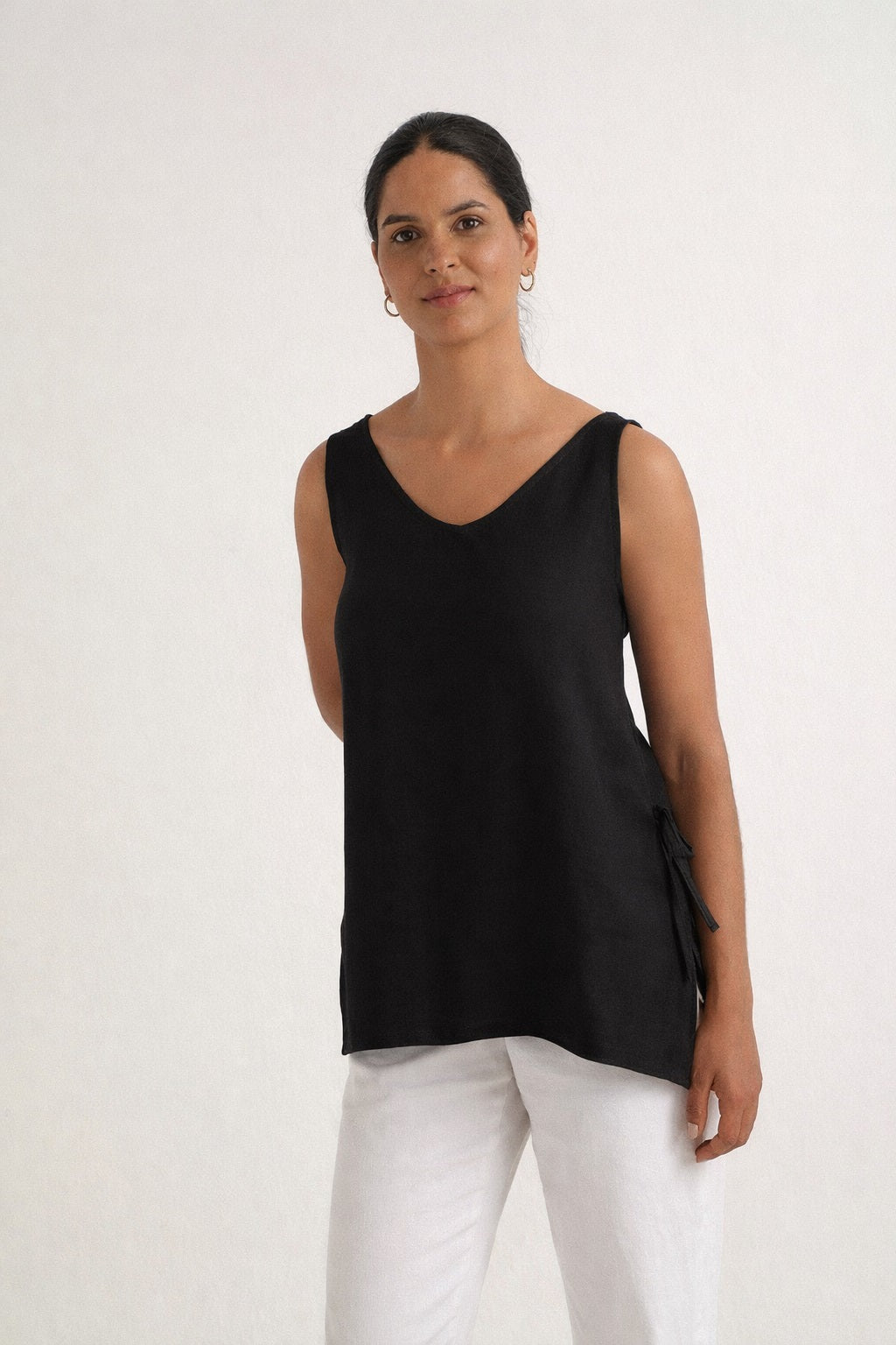 BLUSA V213L