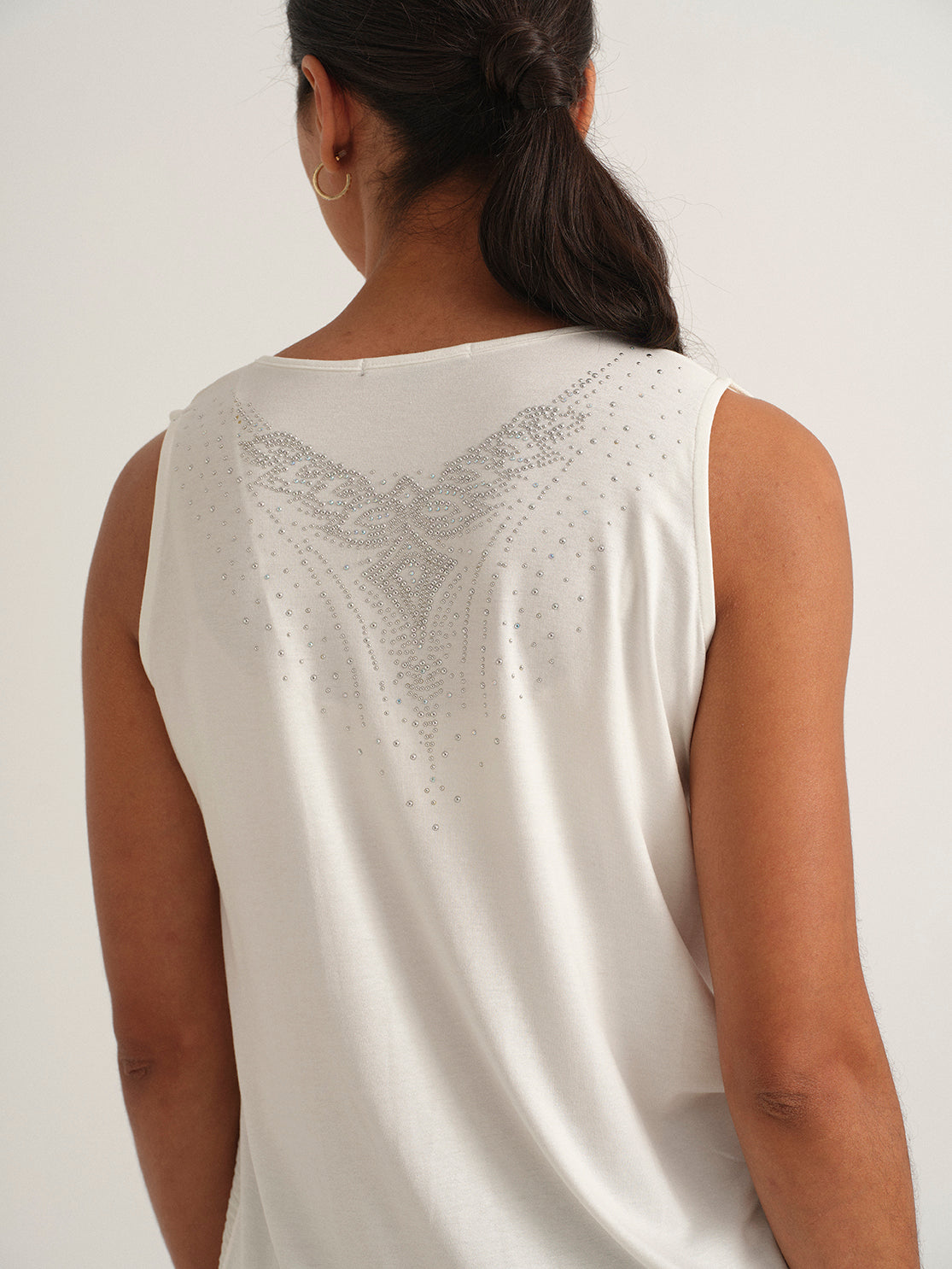 BLUSA V214L