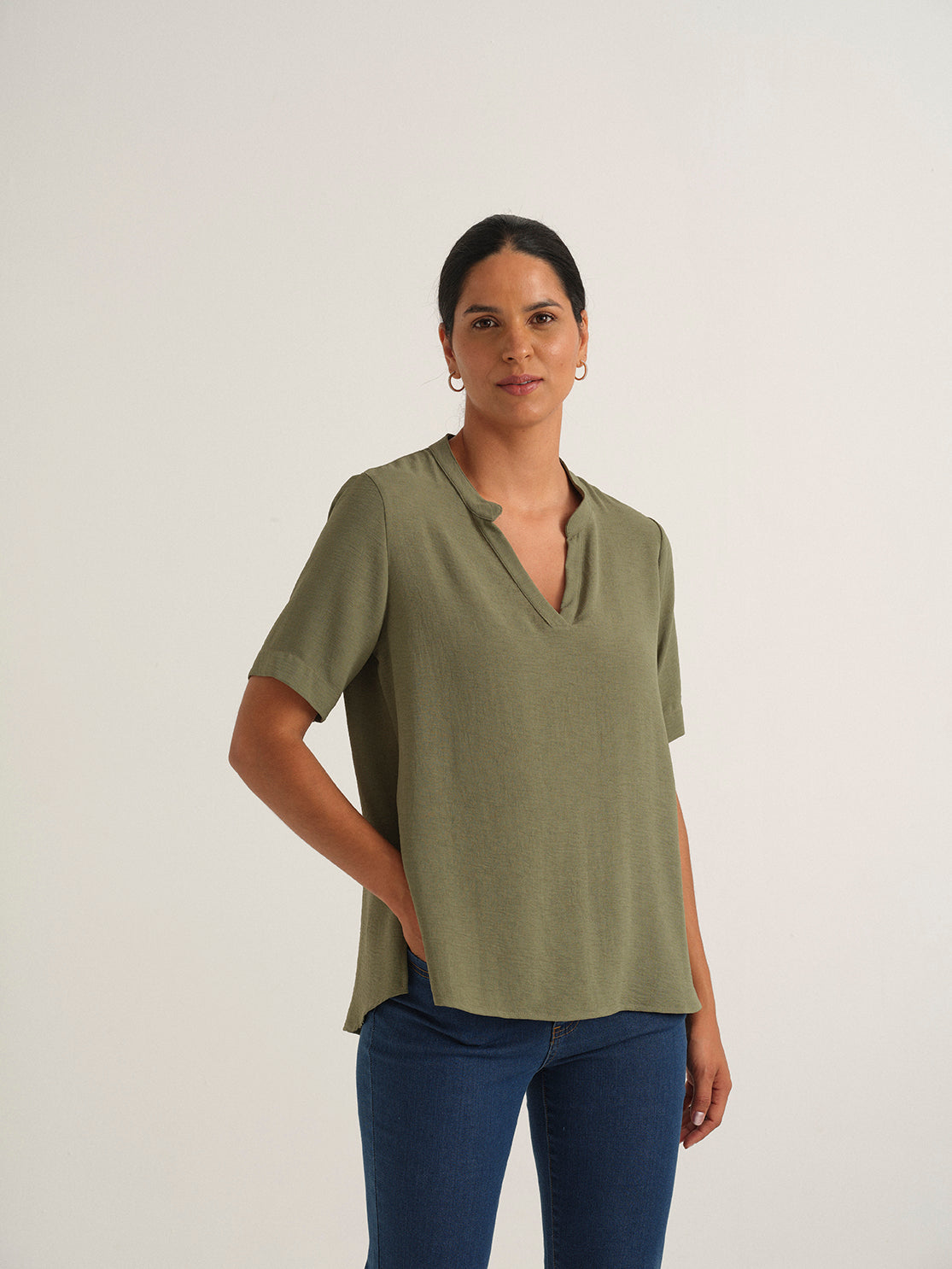 BLUSA V216