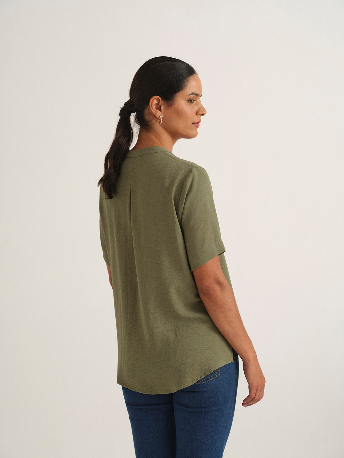 BLUSA V216