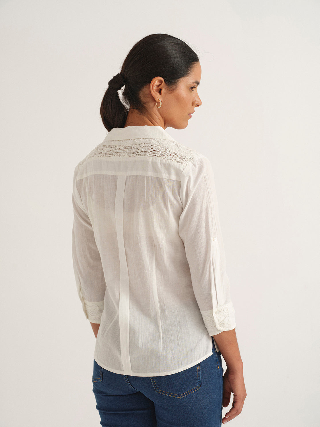 BLUSA V230