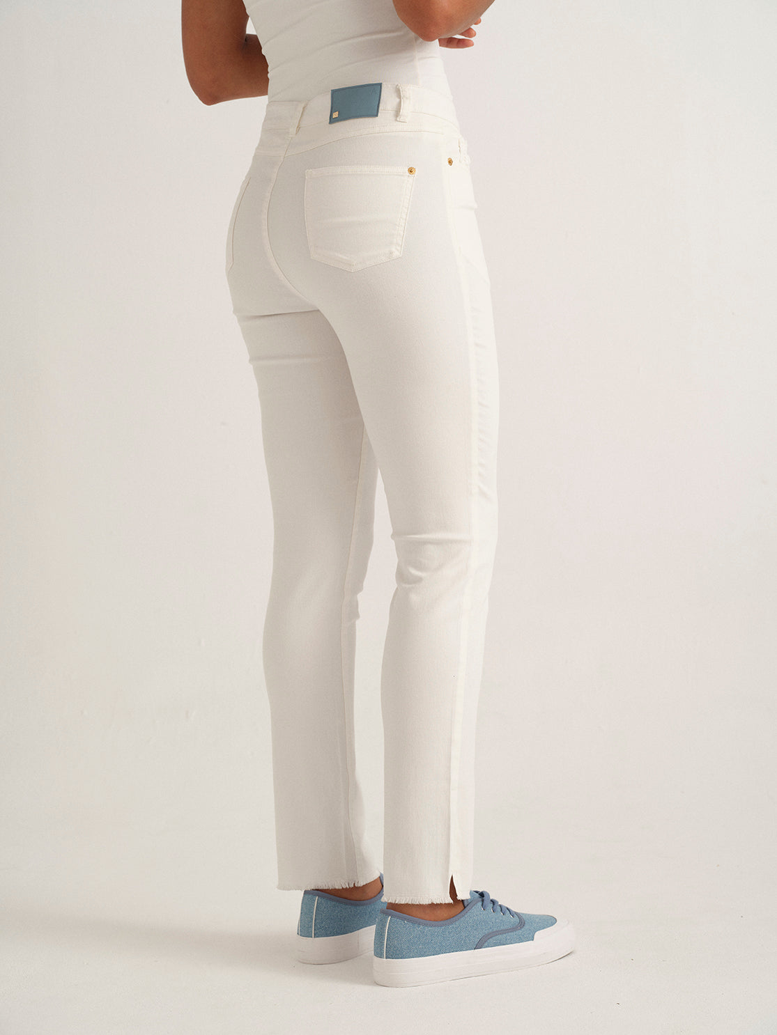 PANTALON V556