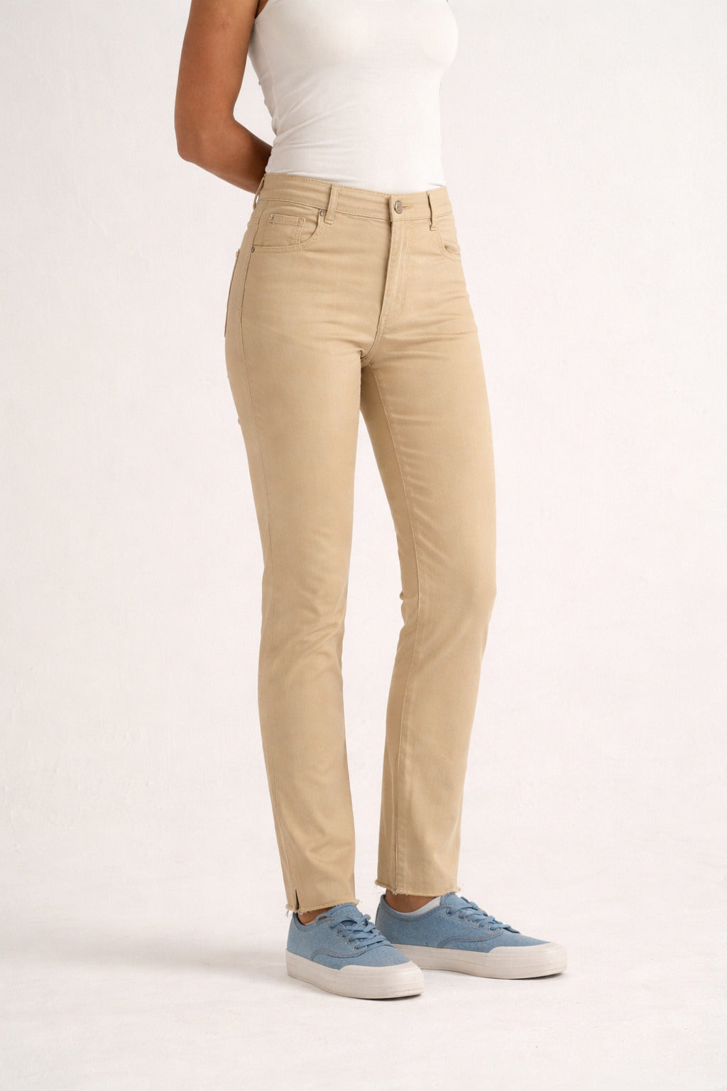 PANTALON V556