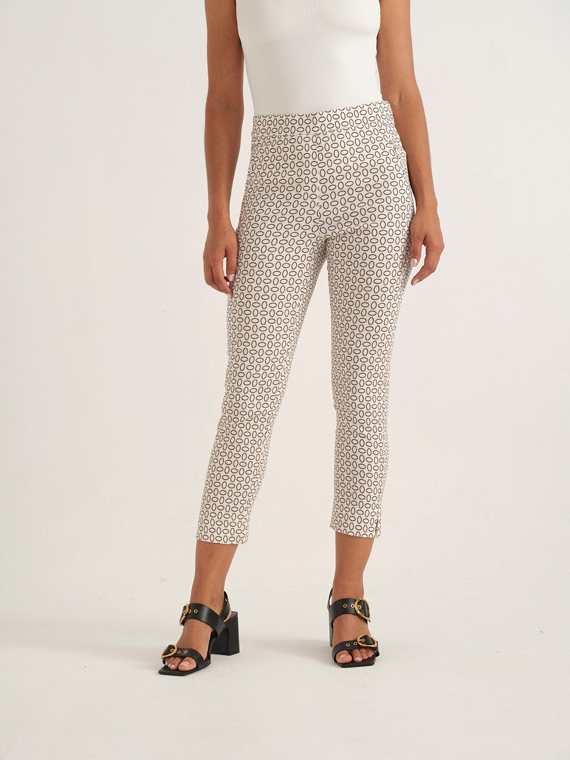 PANTALON V559