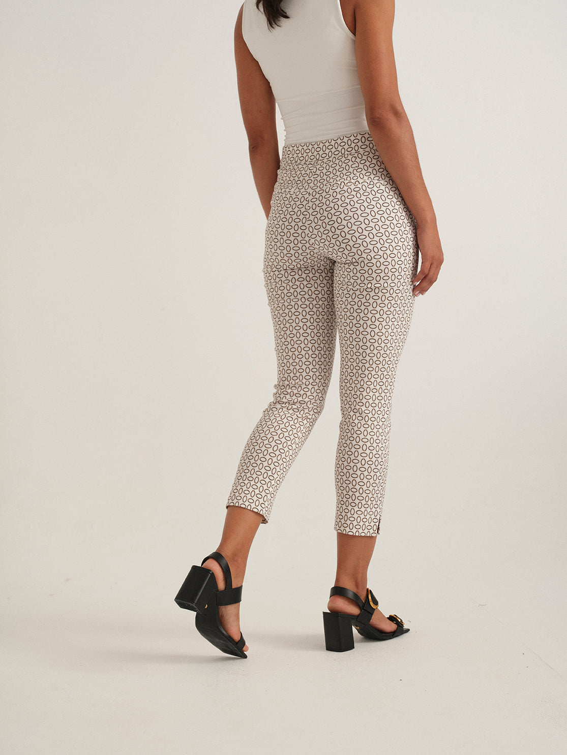 PANTALON V559