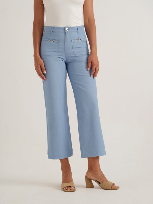PANTALON V561