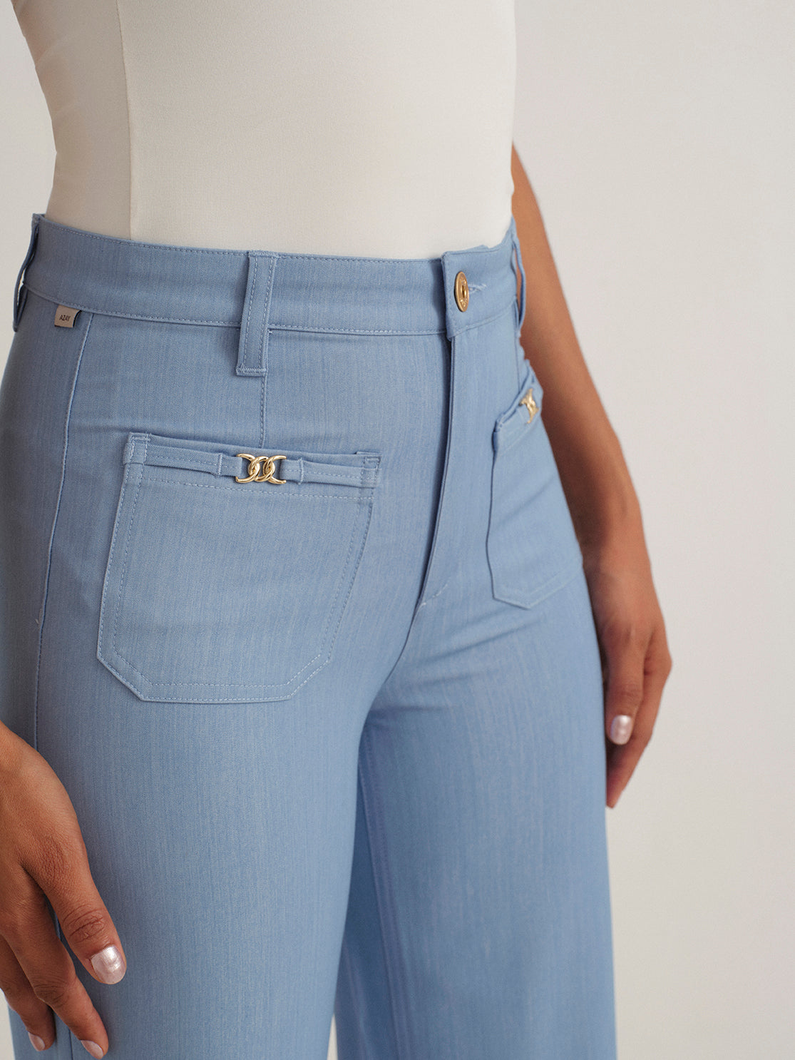 PANTALON V561