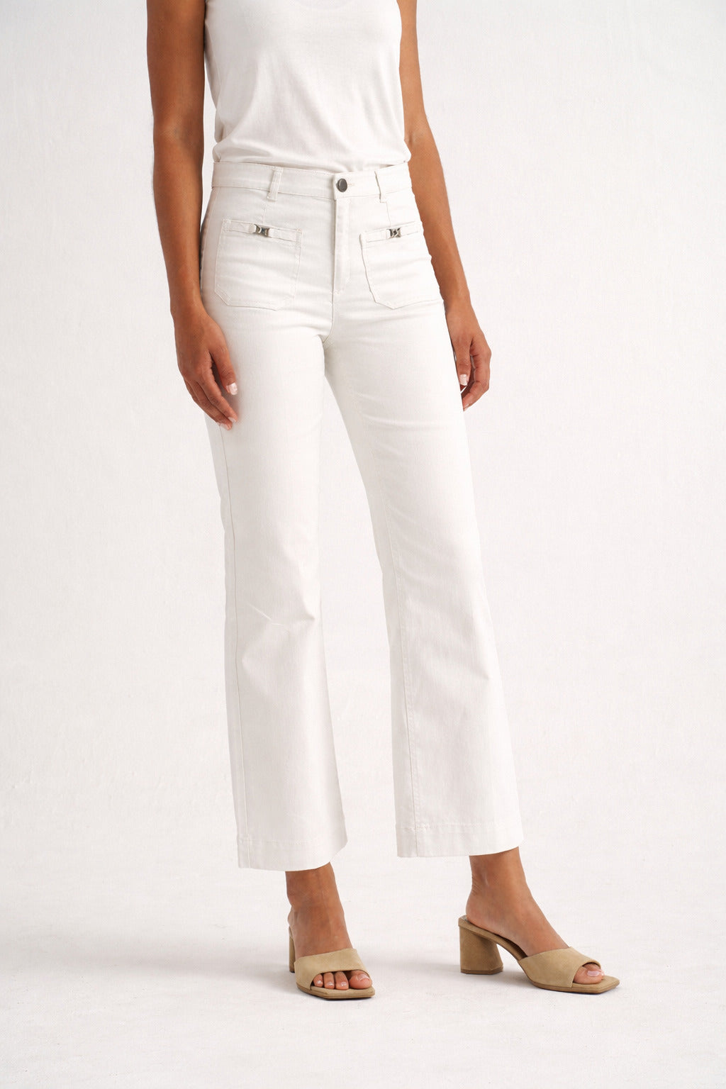 PANTALON V562