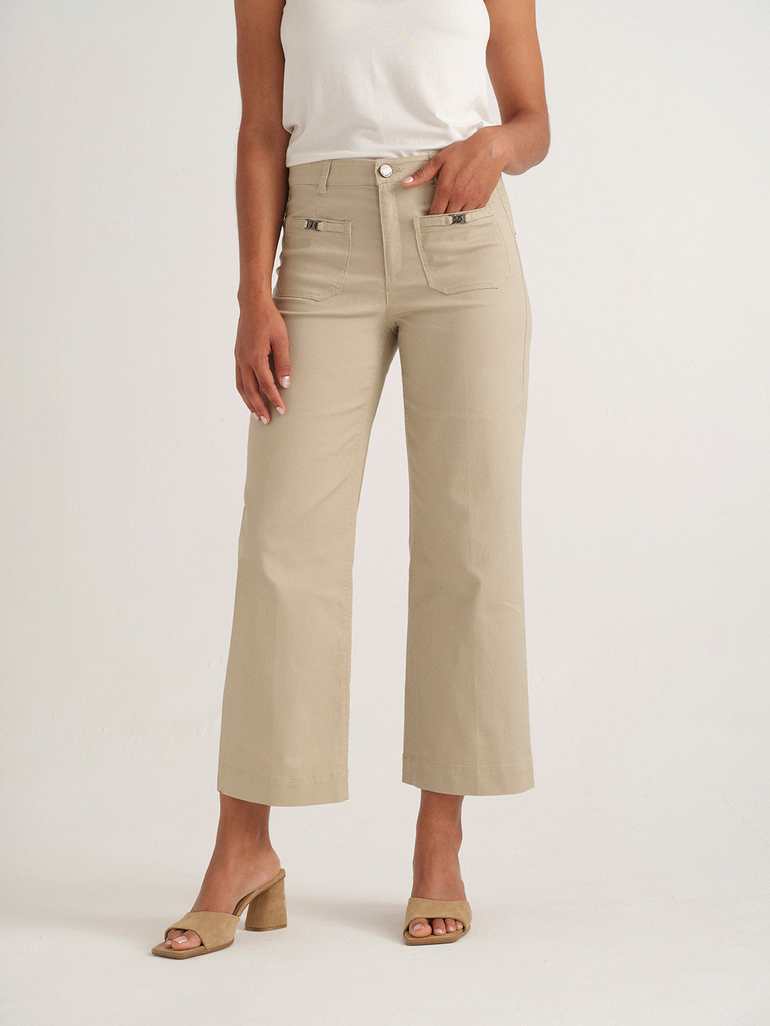 PANTALON V562