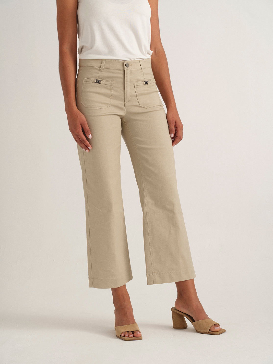 PANTALON V562