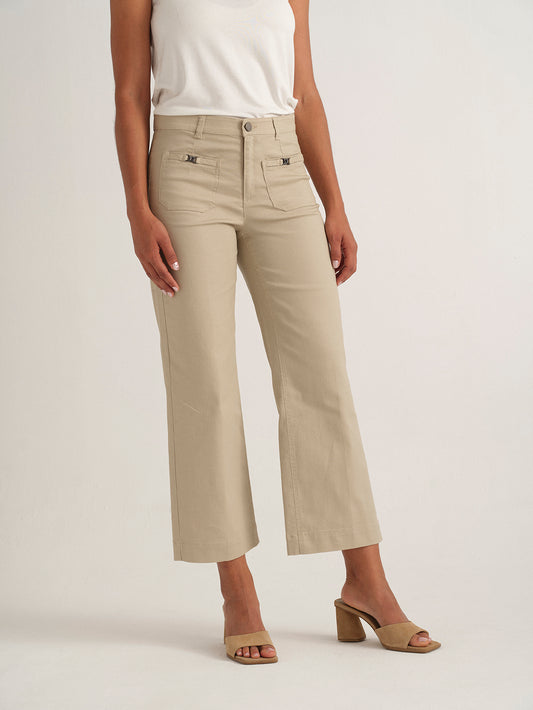 PANTALON V562
