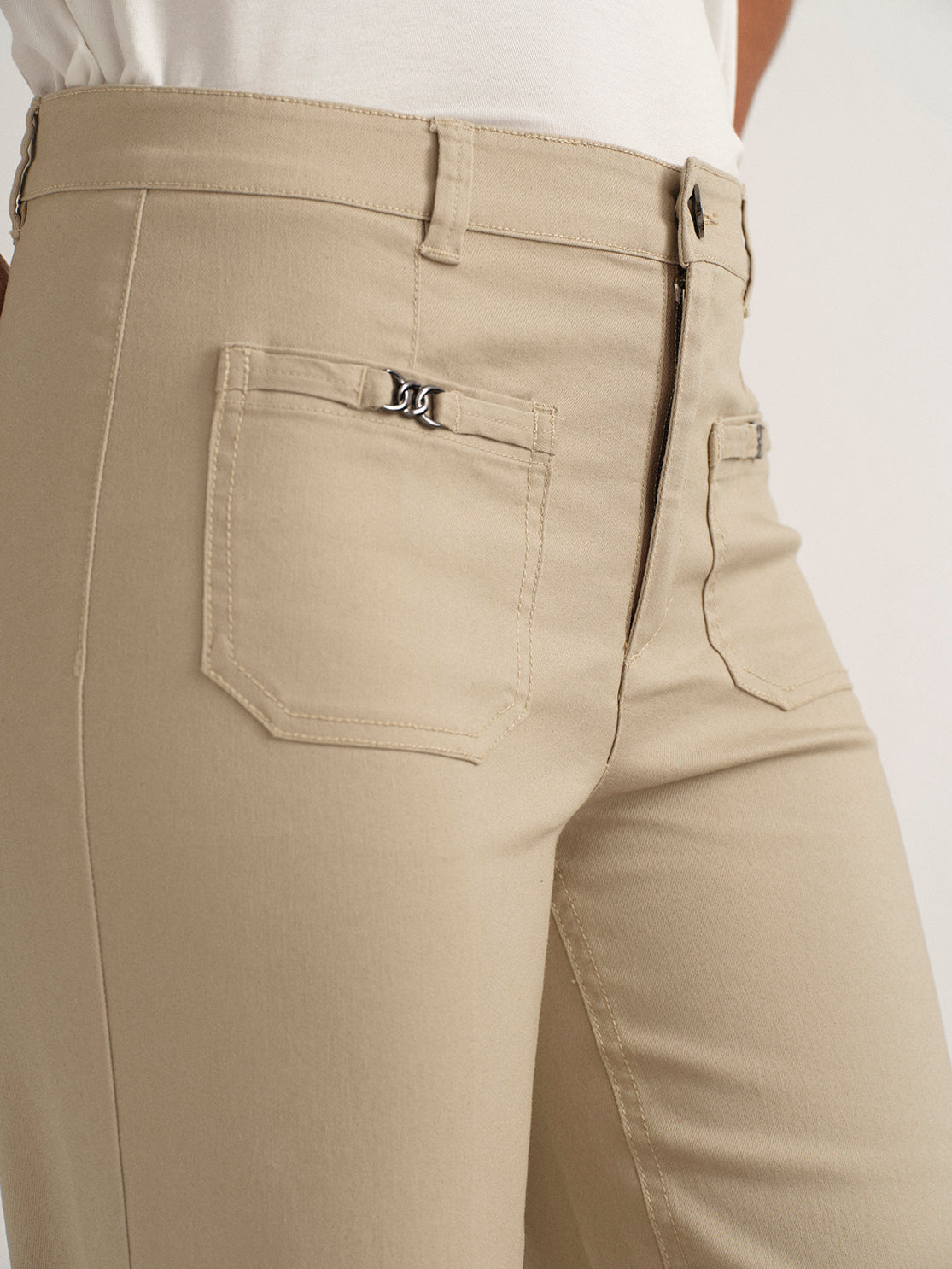 PANTALON V562
