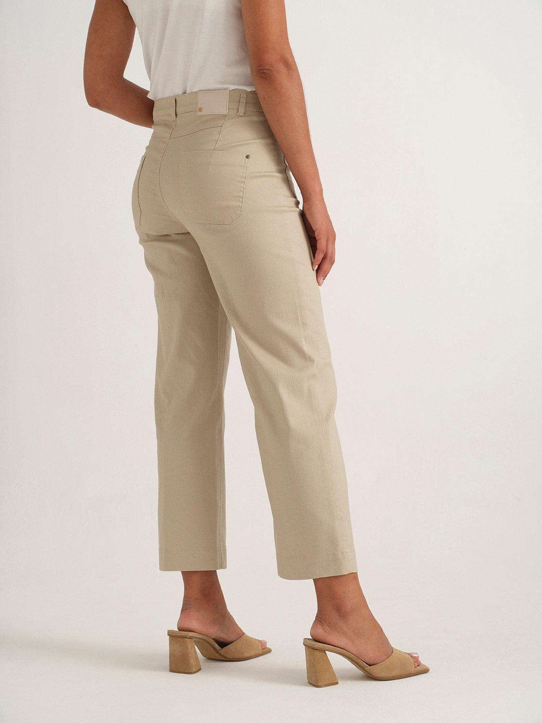 PANTALON V562