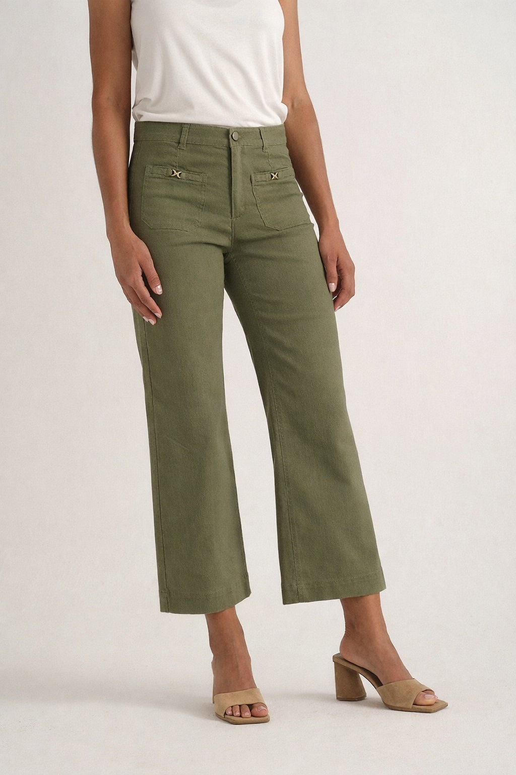 PANTALON V562