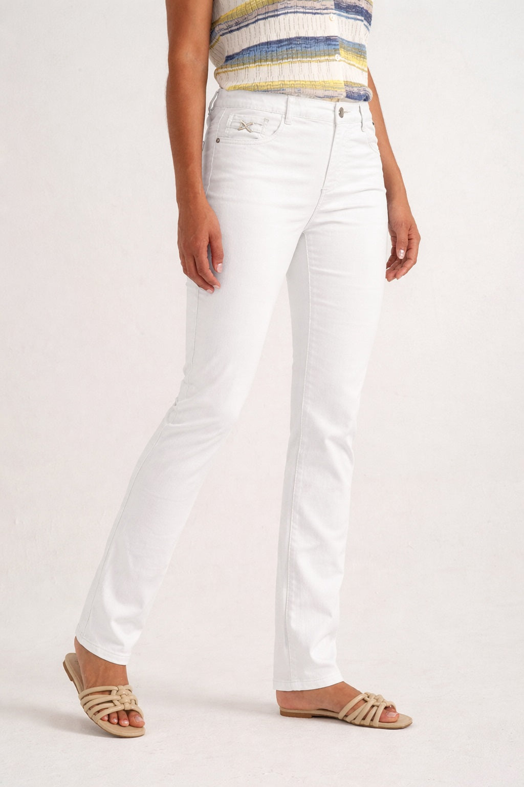 PANTALON V563