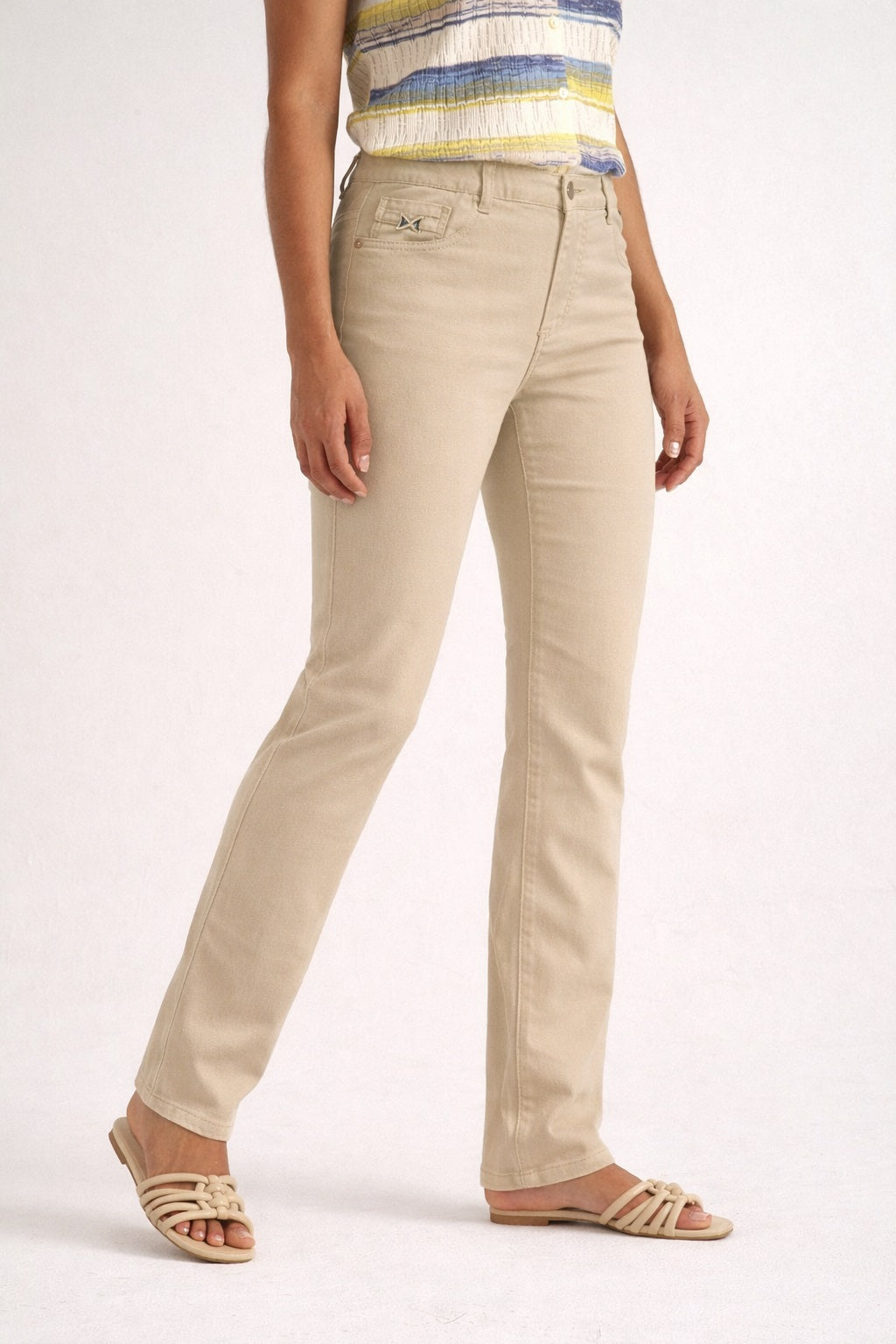 PANTALON V563